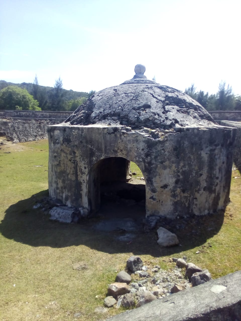 Paket Wisata Medan & Indonesia