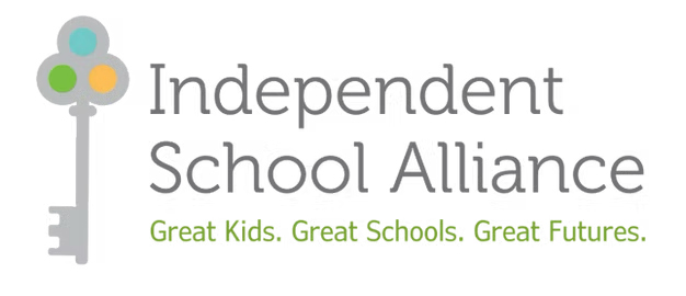 Independent Schools Alliance Logo