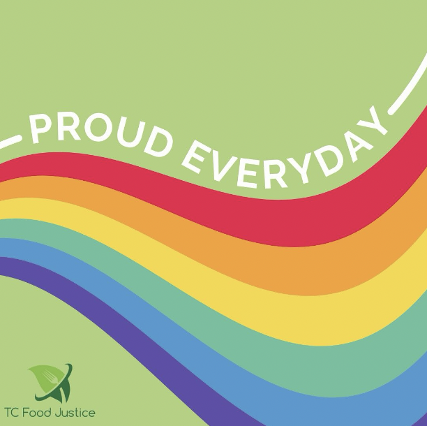 LGBTQ+ Farms in MN