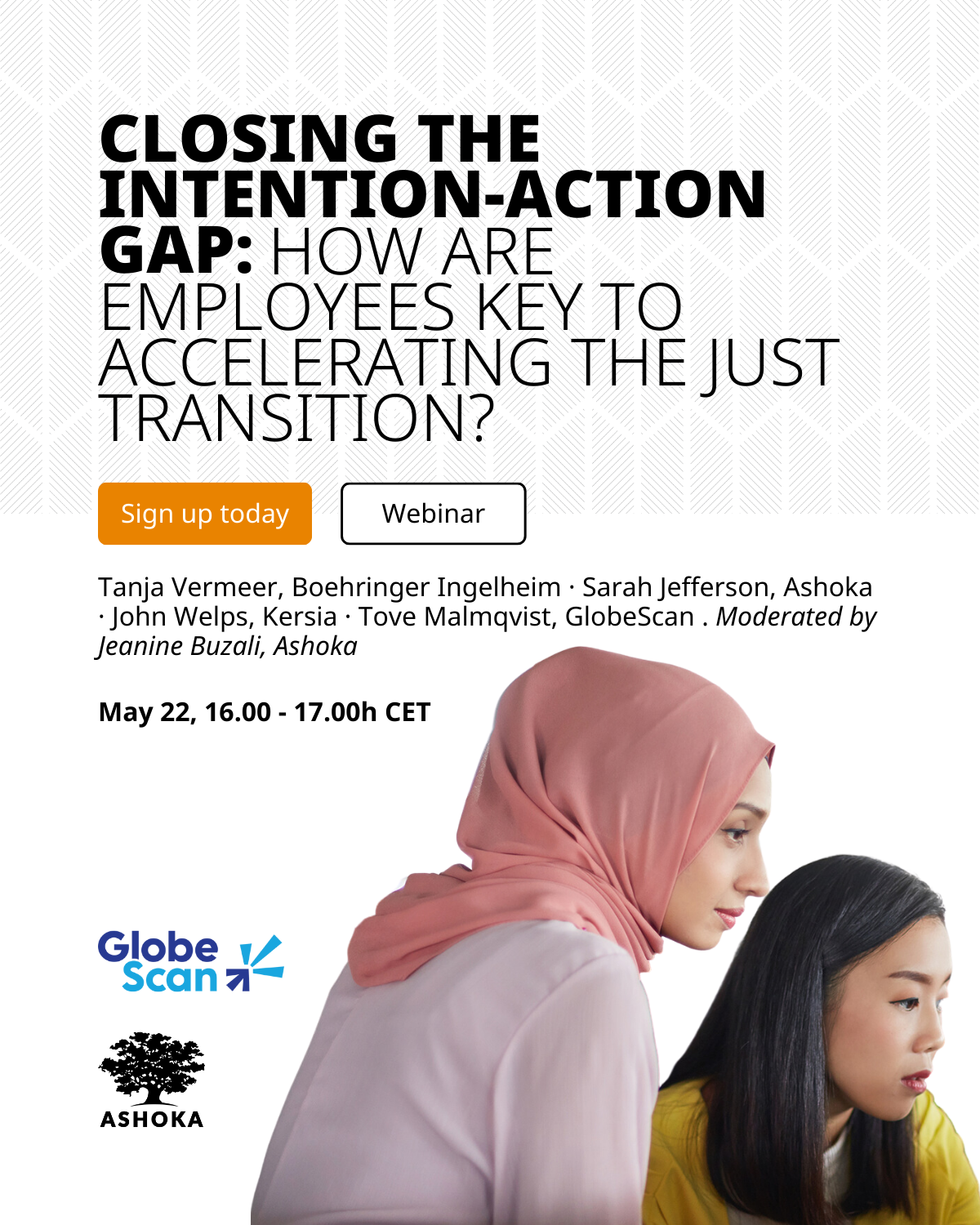 Bridging the Intention-Action Gap