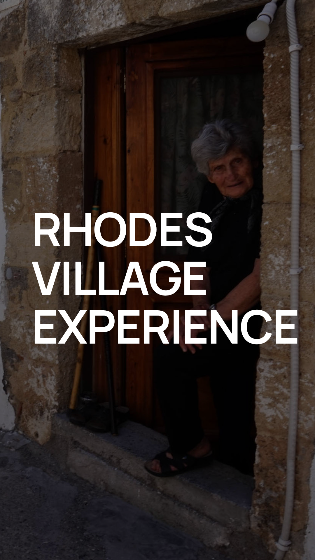 rhodes 