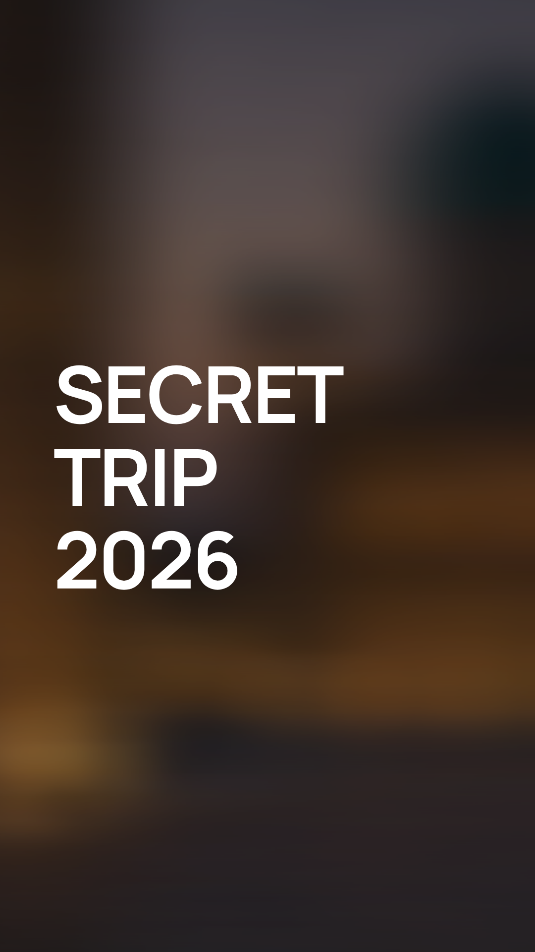 secret trip trekking hellas 