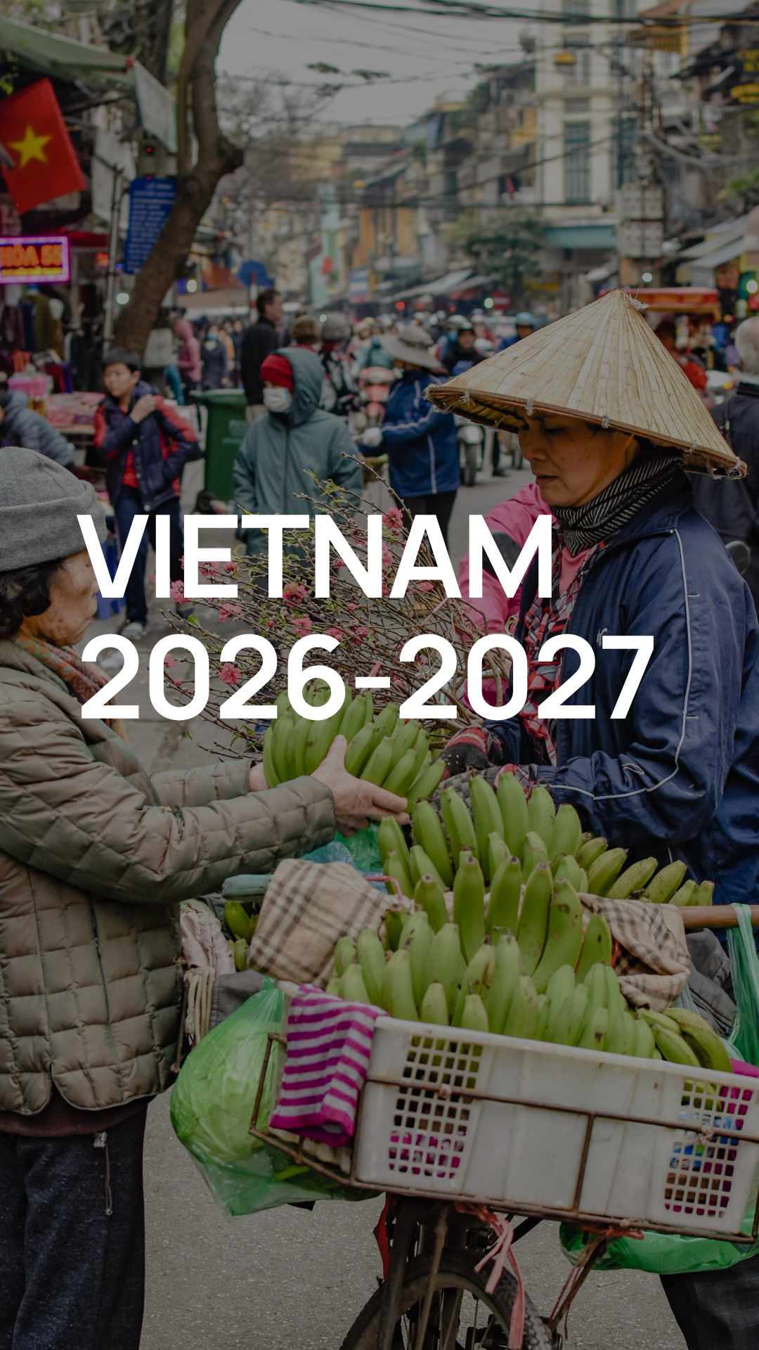 taksidi sto vietnam 2026 2027