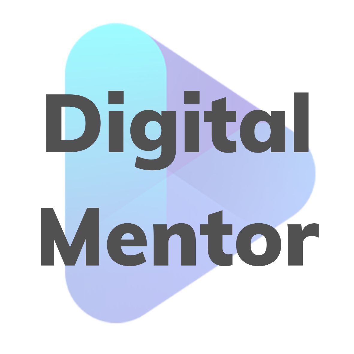 Digital Mentor, Clone Ai for helping others
