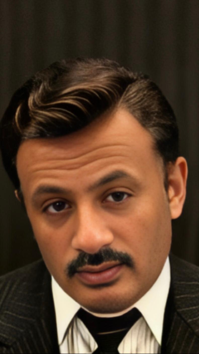 كيف تصبح مشهور كيف تصير غني كيف تصير تاجر
