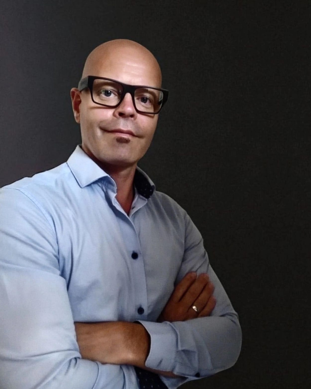 Jari Väänänen | Pohjola Vakuutus | Vakuutuspalvelut