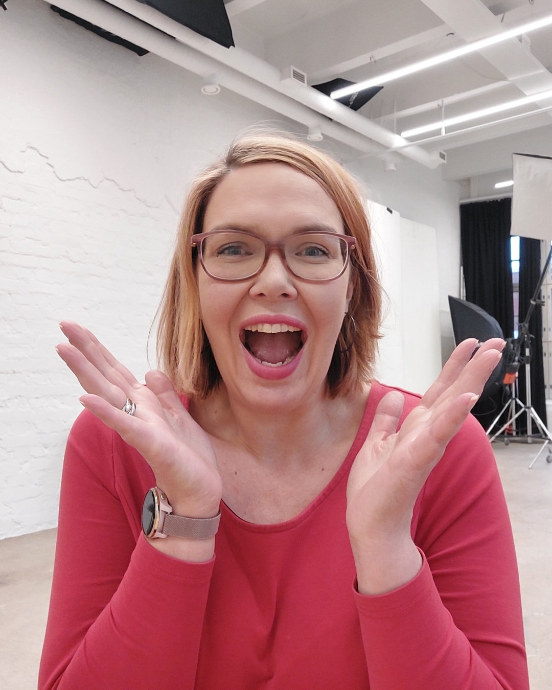 Niina Stolt | Ihana Elämys Oy | Valokuvauspalvelut