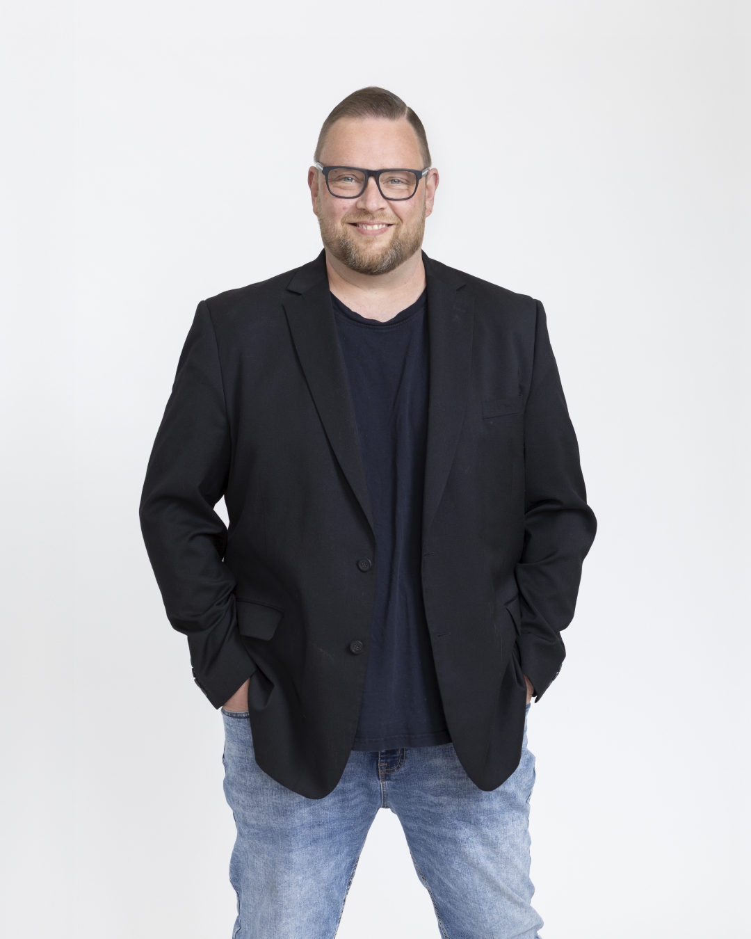 Petteri Peltovuori | Backdrop Group Oy | Suurkuvatulostus