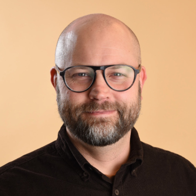 Matti Nieminen | Videotiiviste | Selitysvideot