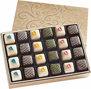 chocolates