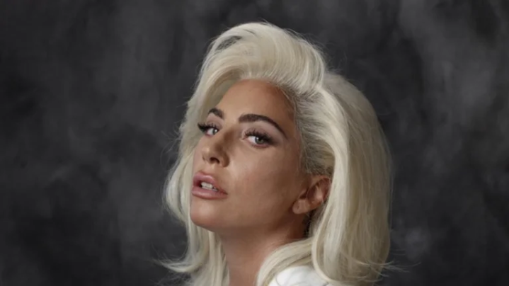  Lady Gaga llega a Brasil en mayo: Dará un concierto gratuito en Copacabana