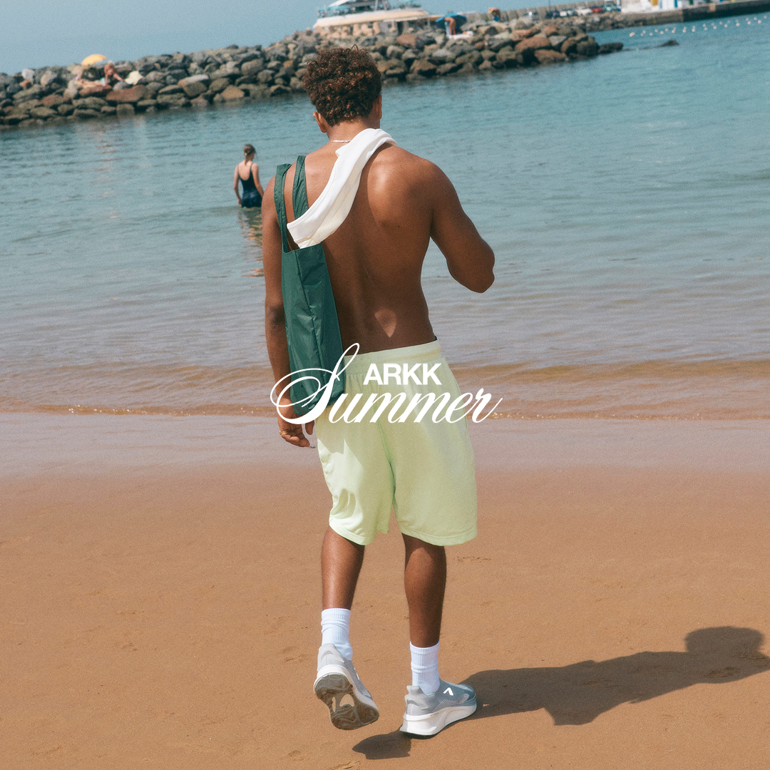 https://www.arkkcopenhagen.com/pages/arkk-summer-2025