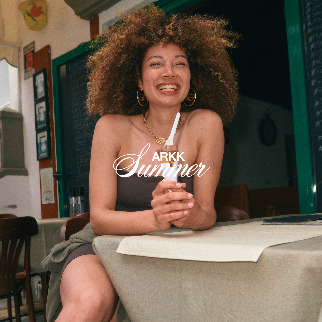 https://www.arkkcopenhagen.com/pages/arkk-summer-2025