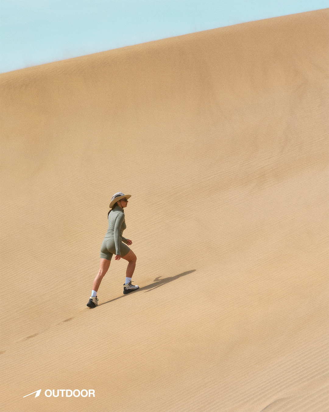https://www.arkkcopenhagen.com/pages/outdoor-2025