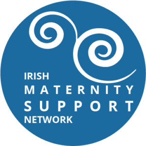 Irish Maternity Support Network 