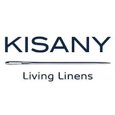 Kisany Living Line