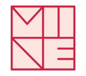 Mothers centers International Network for Empowerment (MINE)