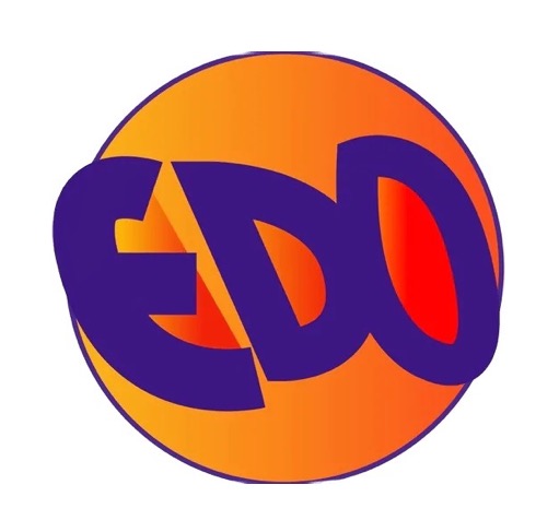 Educación Desarollo Oportunidad