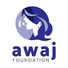 AWAJ Fondation