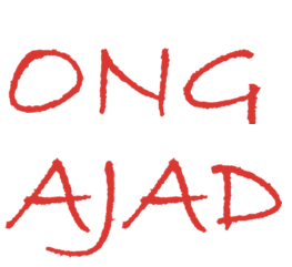 Aide à la Jeunesse Africaine Défavorisée (AJAD)