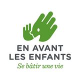 En Avant Les Enfants (EALE)