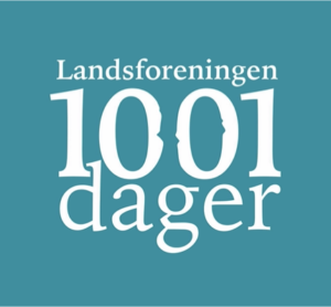 1001 dager
