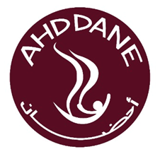 Ahddane