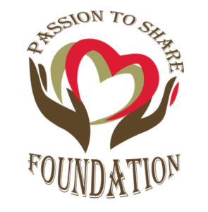 Passion to Share Foundation