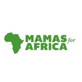 Mamas for Africa