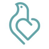 Moeders voor Vrede – Mothers for Peace