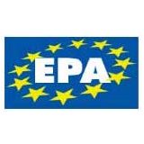 European Parents Association (EPA)