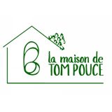 La Maison de Tom Pouce