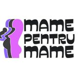 Mame pentru Mame