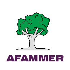 Association de Familias y Mujeres des Medio Rural (AFAMMER)