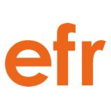 Fundacion Masfamilia