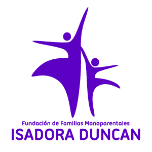 Fundacion Isadora Duncan