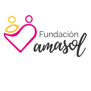 Fundación AMASOL