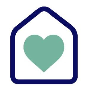 Mothers at Home Matter (MAHM)