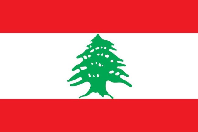 Mouvement Mondial des Mères au Liban