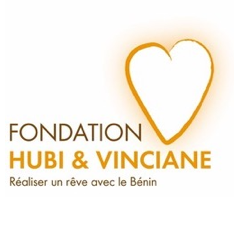 Fondation Hubi & Vinciane