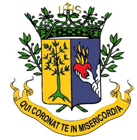 Communauté des Augustines