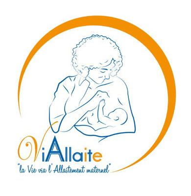 Viallaite