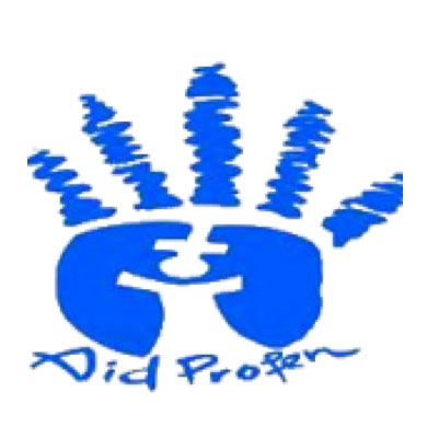 aidprofen