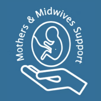 Mothers & Midwives Support