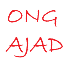 Aide à la Jeunesse Africaine Défavorisée (AJAD)
