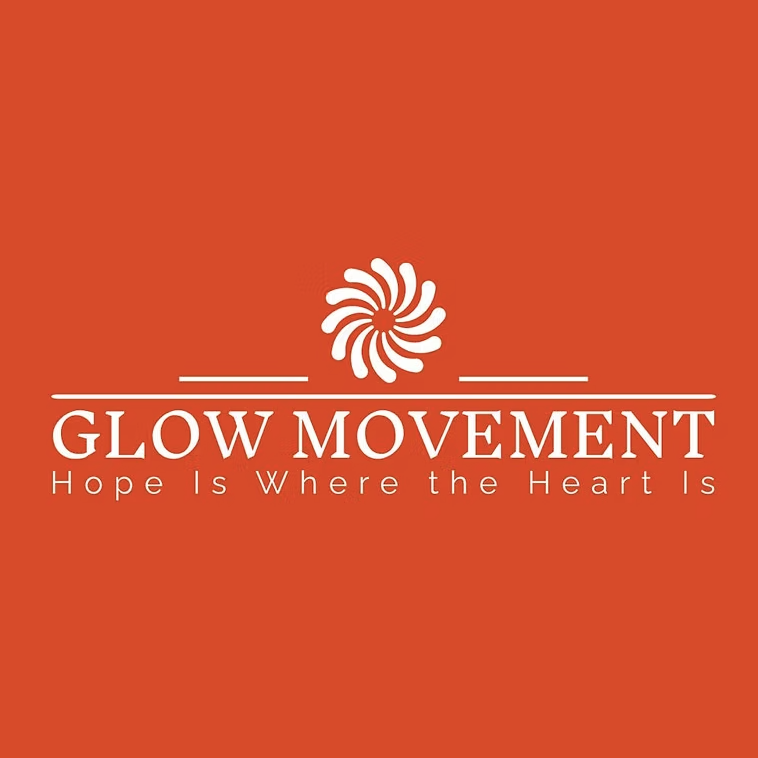 Glow Movement 