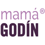 Mamá Godín