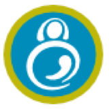Centro de Promoción por la Dignidad Humana