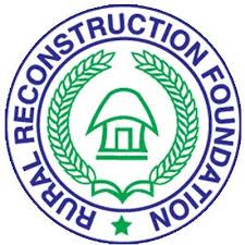 Rural Reconstruction Foundation