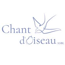 Le chant d'oiseau (ASBL)